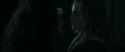 RdM1-Potterish12636.jpg