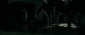 RdM1-Potterish12639.jpg