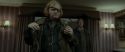 RdM1-Potterish1264.jpg