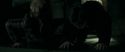 RdM1-Potterish12643.jpg