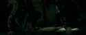 RdM1-Potterish12644.jpg