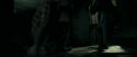 RdM1-Potterish12645.jpg