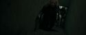 RdM1-Potterish12647.jpg