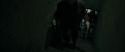RdM1-Potterish12648.jpg