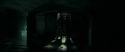 RdM1-Potterish12658.jpg