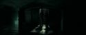 RdM1-Potterish12659.jpg