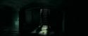 RdM1-Potterish12660.jpg