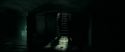 RdM1-Potterish12661.jpg