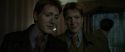 RdM1-Potterish1267.jpg