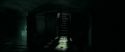 RdM1-Potterish12672.jpg