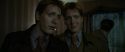 RdM1-Potterish1268.jpg