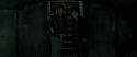 RdM1-Potterish12682.jpg