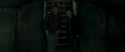 RdM1-Potterish12684.jpg
