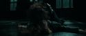 RdM1-Potterish12685.jpg