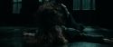 RdM1-Potterish12687.jpg
