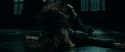 RdM1-Potterish12688.jpg