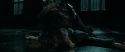 RdM1-Potterish12689.jpg