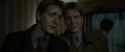 RdM1-Potterish1269.jpg