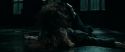 RdM1-Potterish12690.jpg