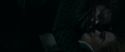 RdM1-Potterish12693.jpg
