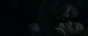 RdM1-Potterish12694.jpg