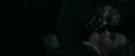 RdM1-Potterish12695.jpg
