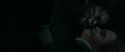 RdM1-Potterish12696.jpg