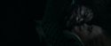 RdM1-Potterish12697.jpg