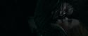 RdM1-Potterish12698.jpg