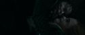 RdM1-Potterish12699.jpg