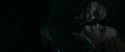 RdM1-Potterish12700.jpg