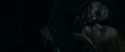 RdM1-Potterish12701.jpg