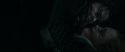 RdM1-Potterish12702.jpg