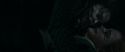 RdM1-Potterish12703.jpg