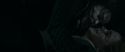 RdM1-Potterish12704.jpg