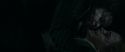 RdM1-Potterish12705.jpg