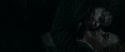 RdM1-Potterish12706.jpg