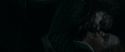 RdM1-Potterish12707.jpg