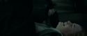 RdM1-Potterish12709.jpg