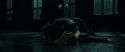 RdM1-Potterish12713.jpg