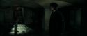 RdM1-Potterish12719.jpg