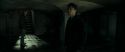 RdM1-Potterish12723.jpg