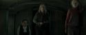 RdM1-Potterish12725.jpg