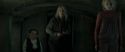 RdM1-Potterish12726.jpg
