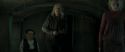 RdM1-Potterish12727.jpg