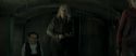 RdM1-Potterish12728.jpg