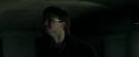 RdM1-Potterish12729.jpg
