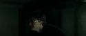 RdM1-Potterish12730.jpg