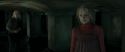 RdM1-Potterish12738.jpg