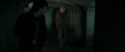 RdM1-Potterish12741.jpg